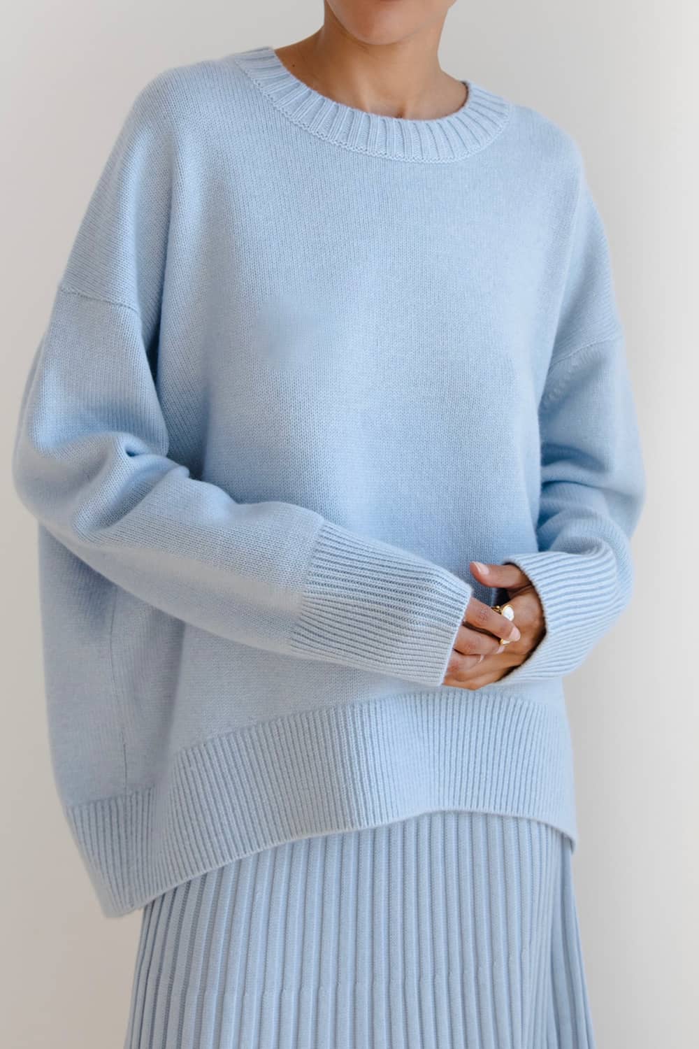 #Color_LightBlue