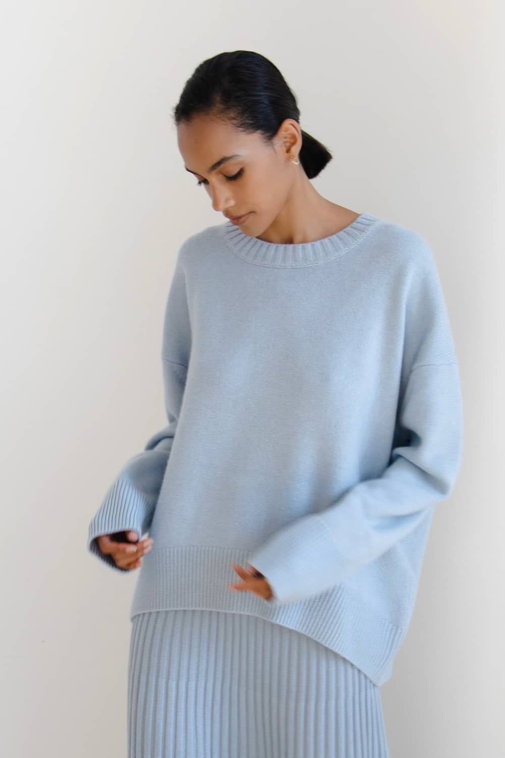 #Color_LightBlue