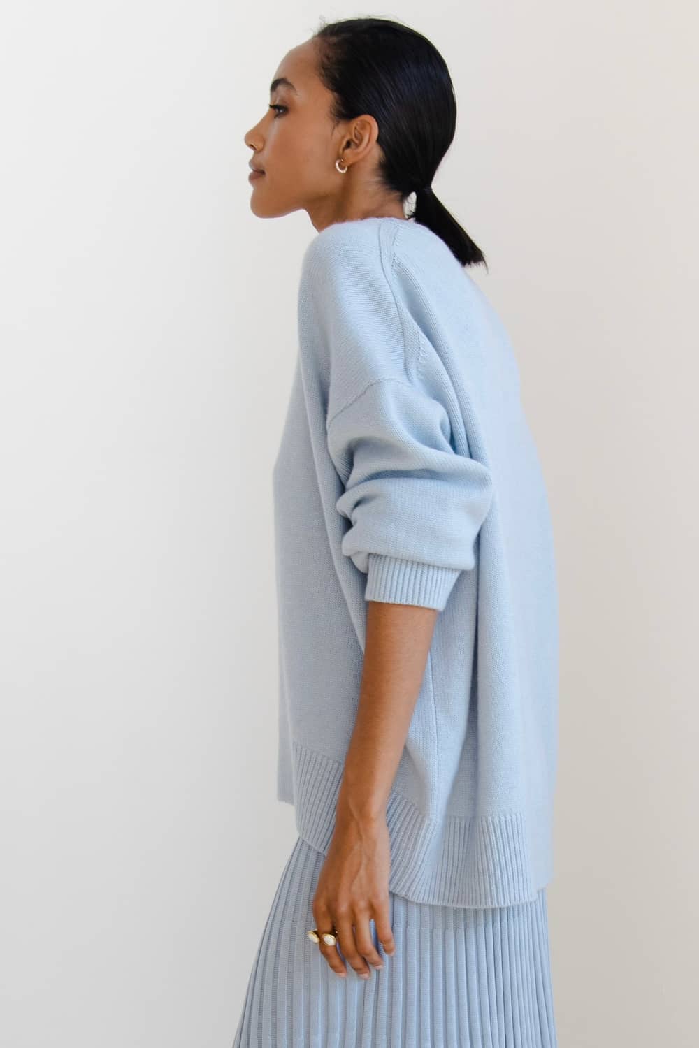 #Color_LightBlue