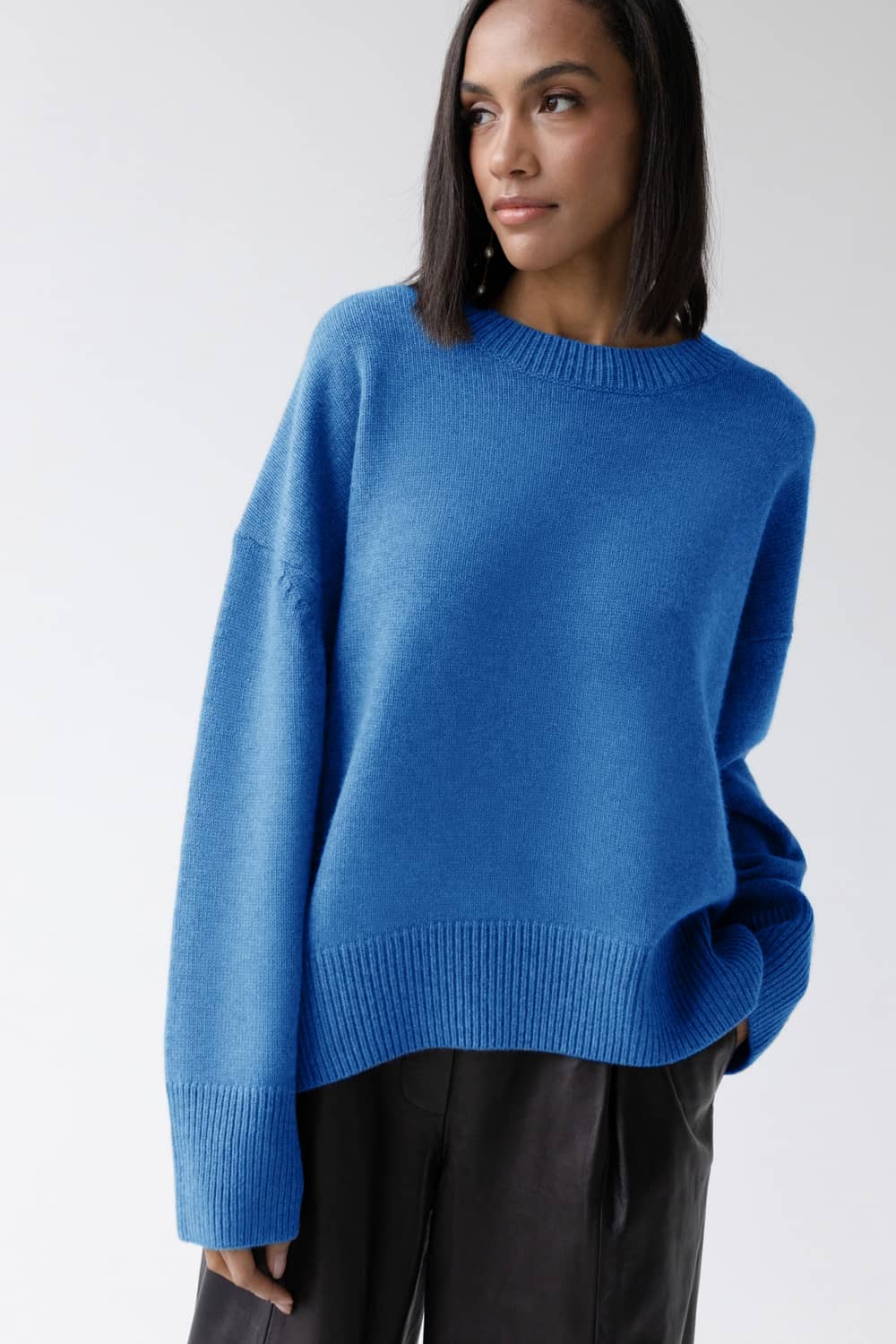 #Color_Blue