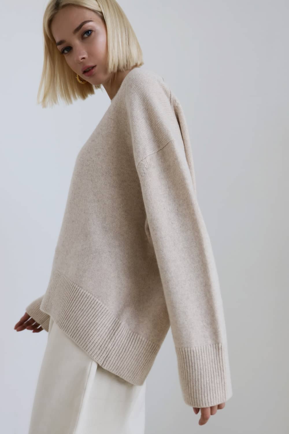#Color_Linen
