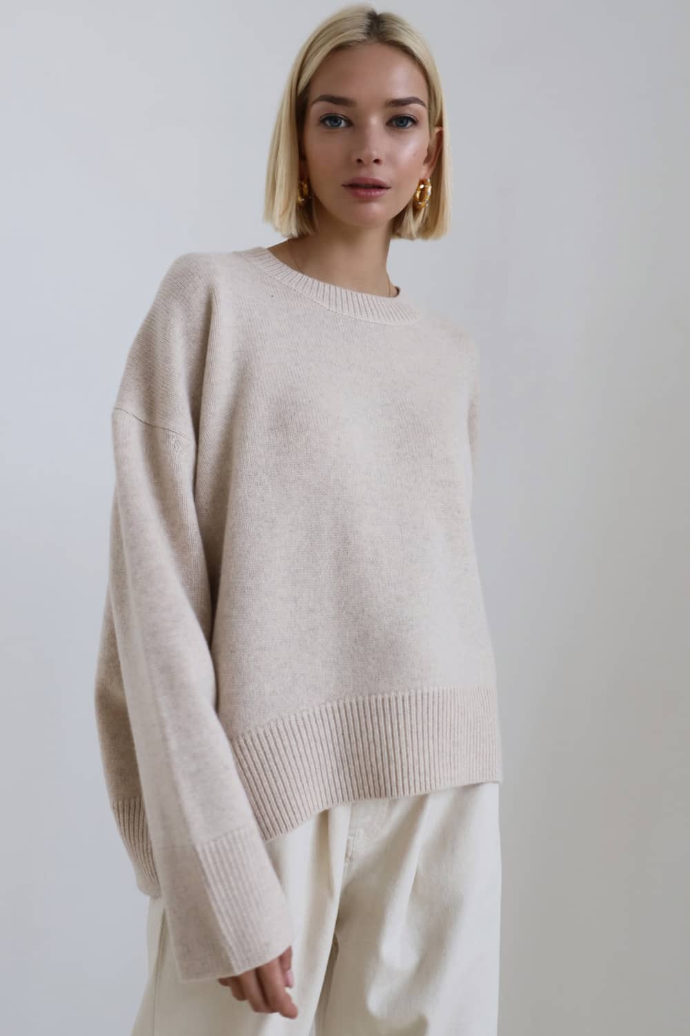 #Color_Linen