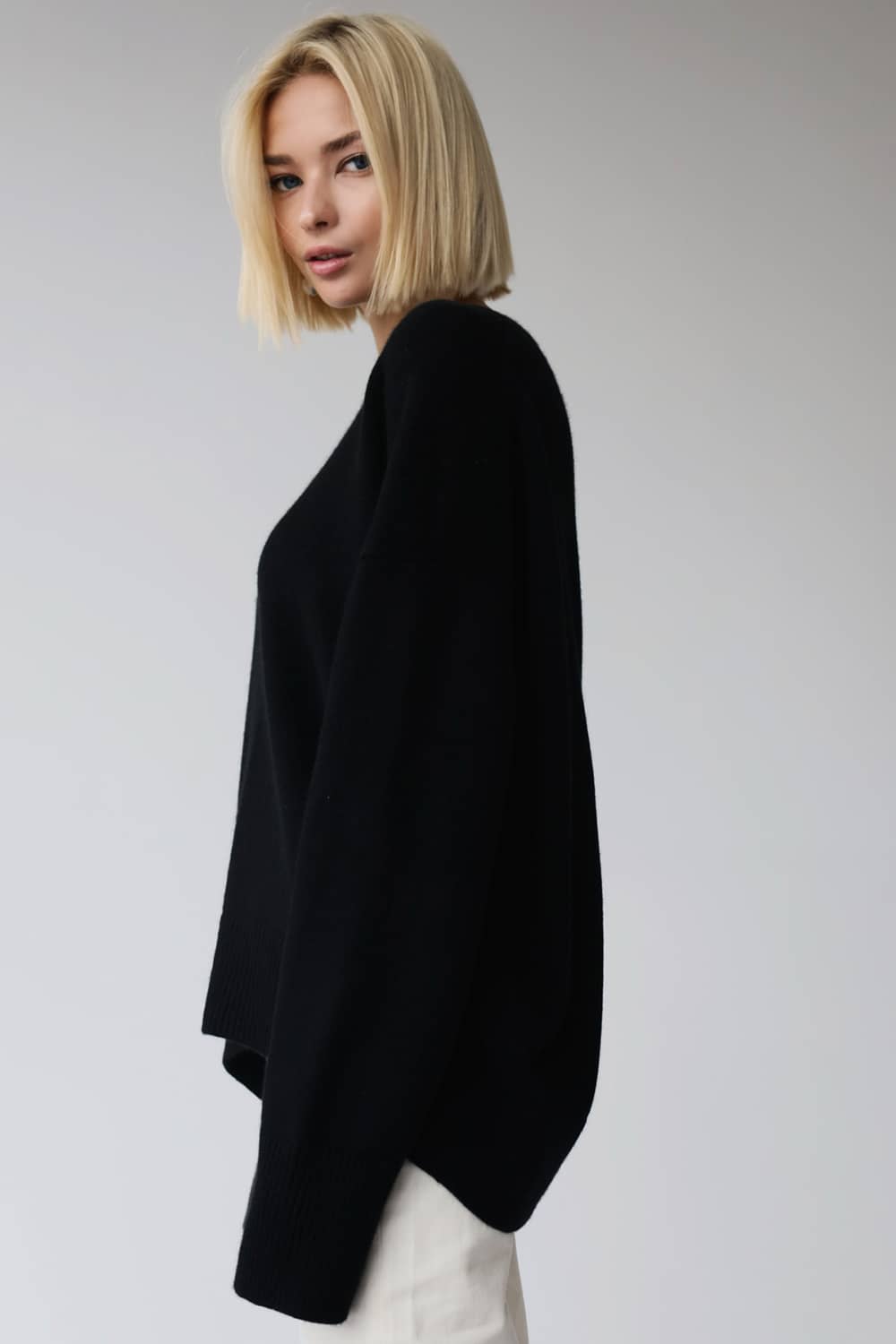 #Color_Black