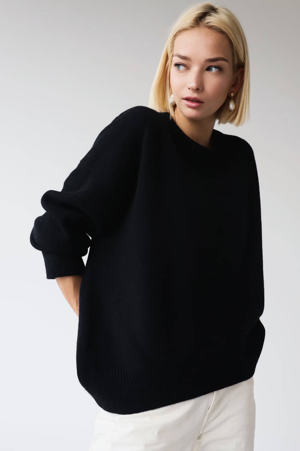 #Color_Black
