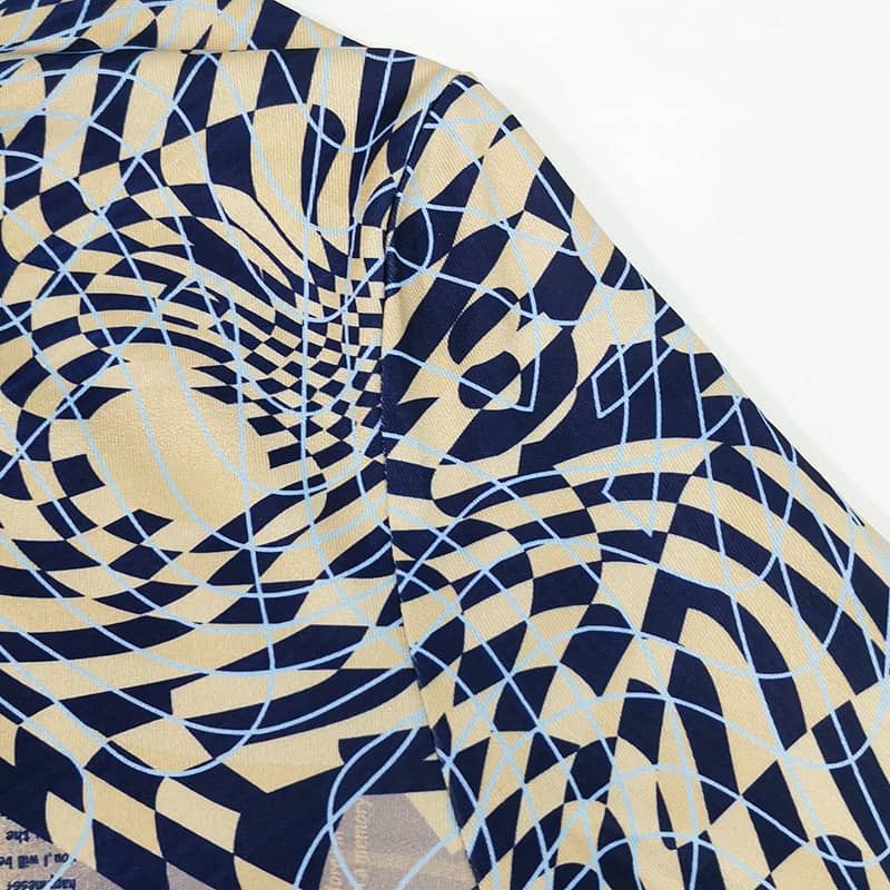 Long sleeve crew neck bottoming shirt