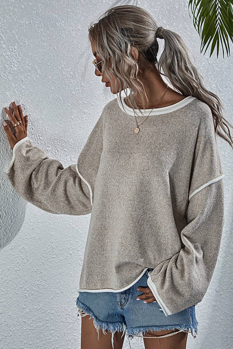 #Color_Khaki