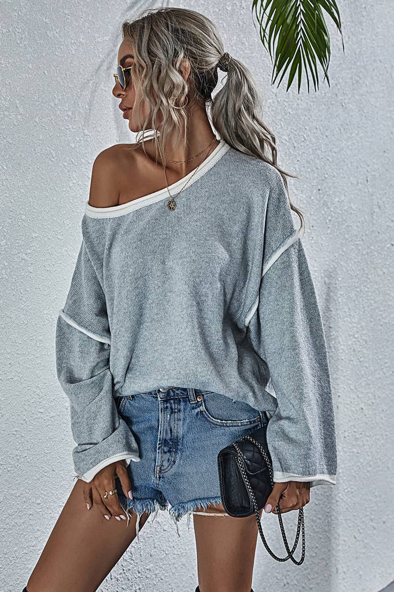 #Color_Gray