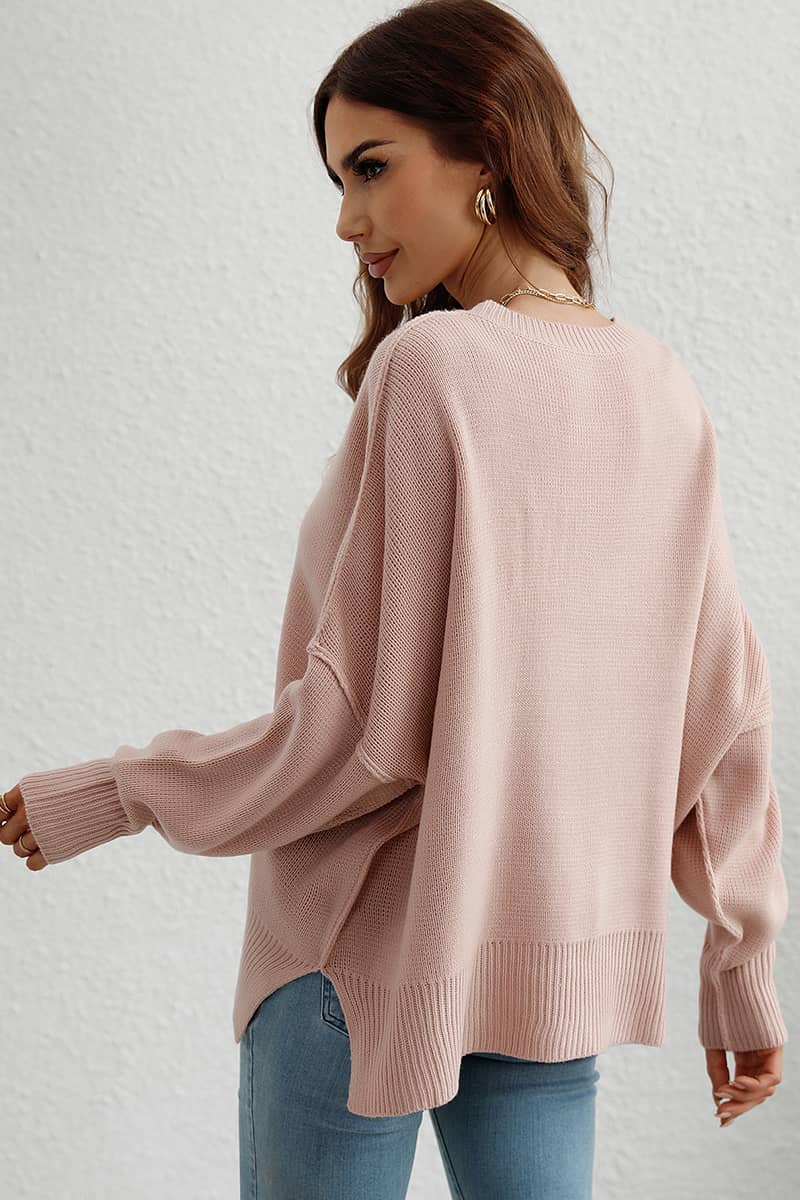 #Color_Pink