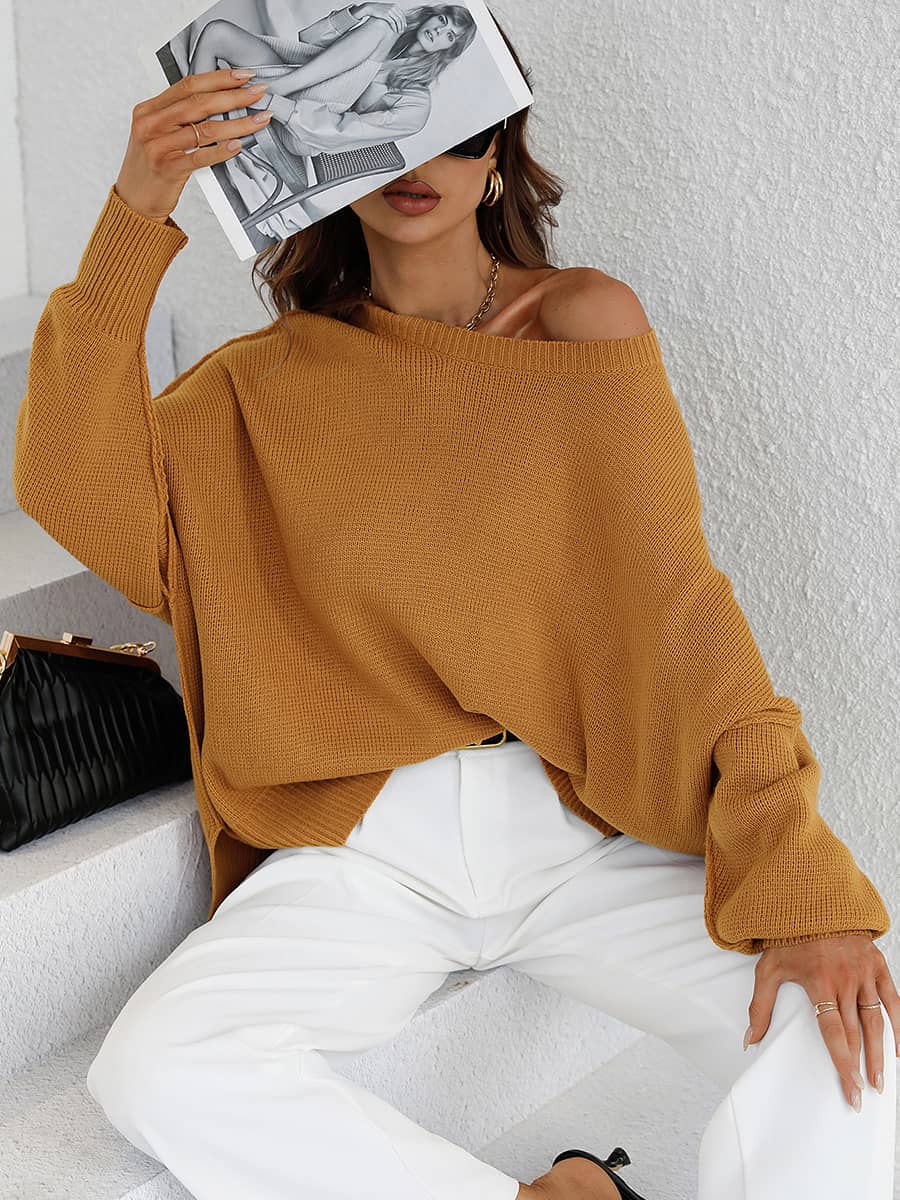 #Color_Yellow