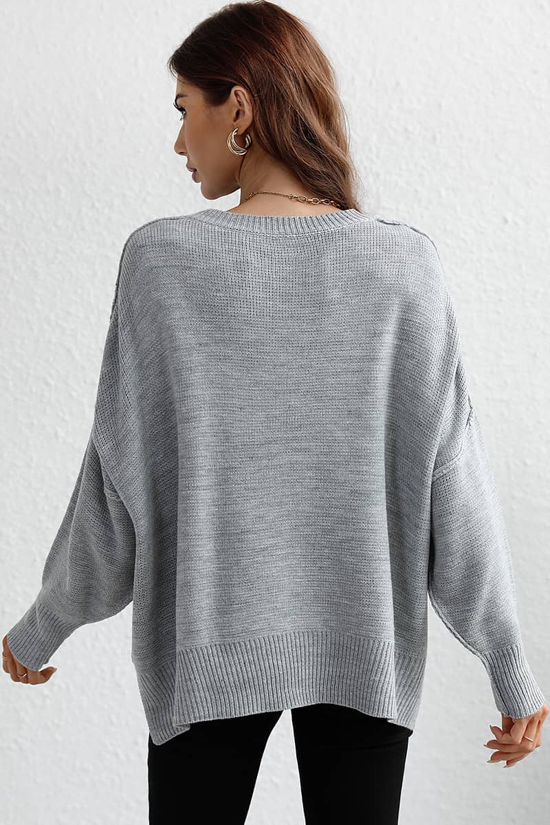 #Color_Gray