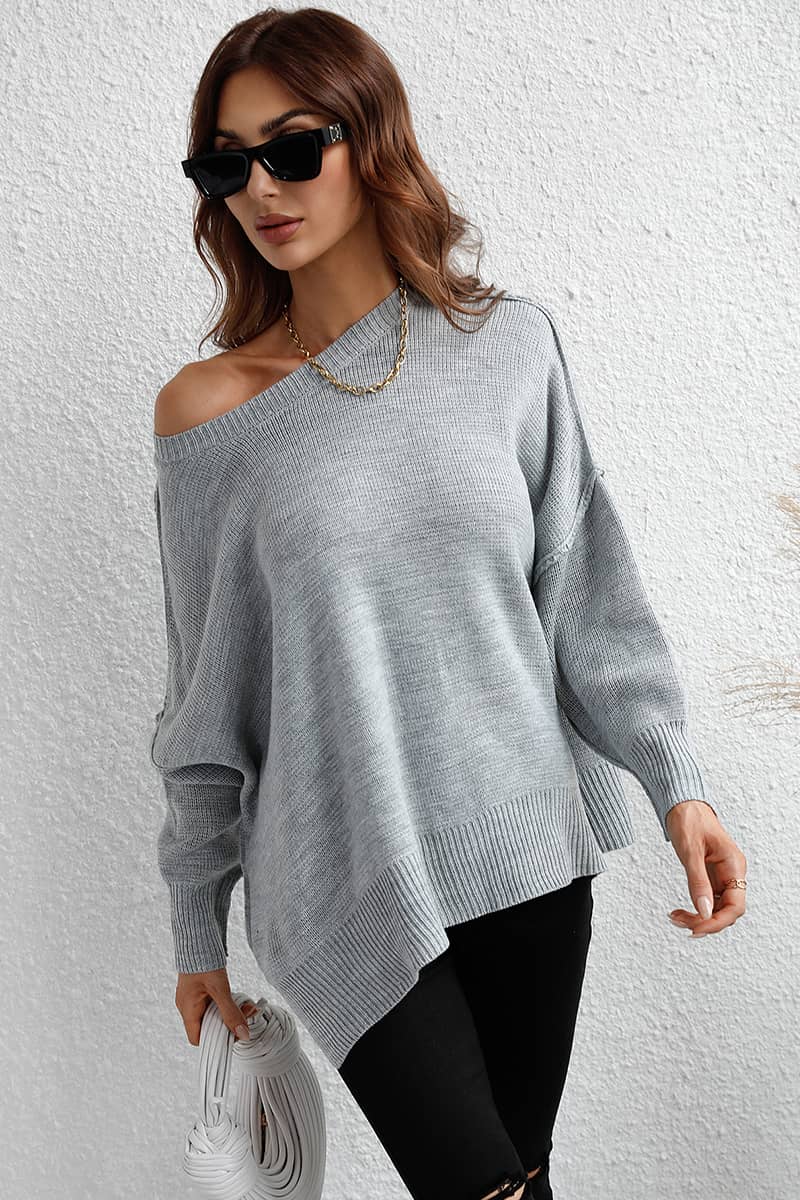 #Color_Gray