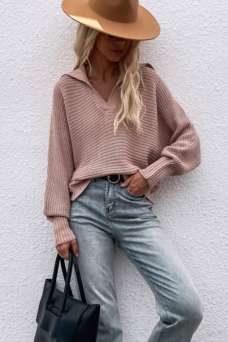 #Color_PaleVioletRed