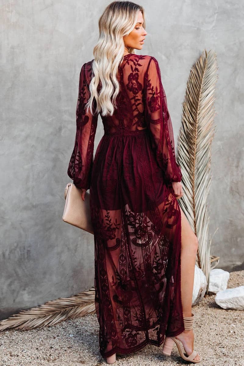 #Color_Red