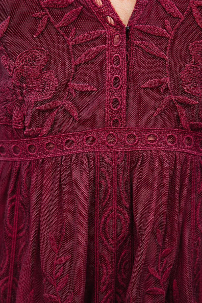 #Color_Red