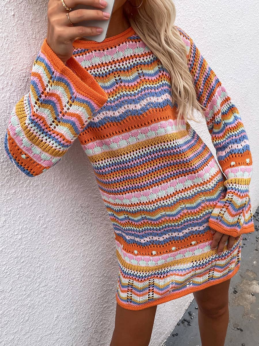 #Color_Orange