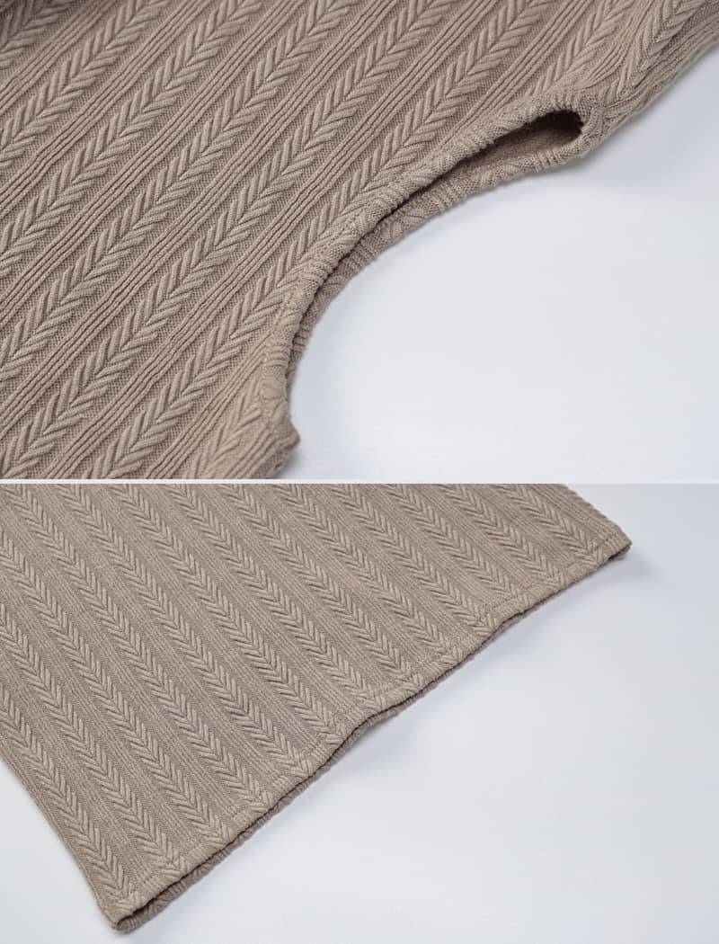 Sexy side exposed waist long strappy slim dress