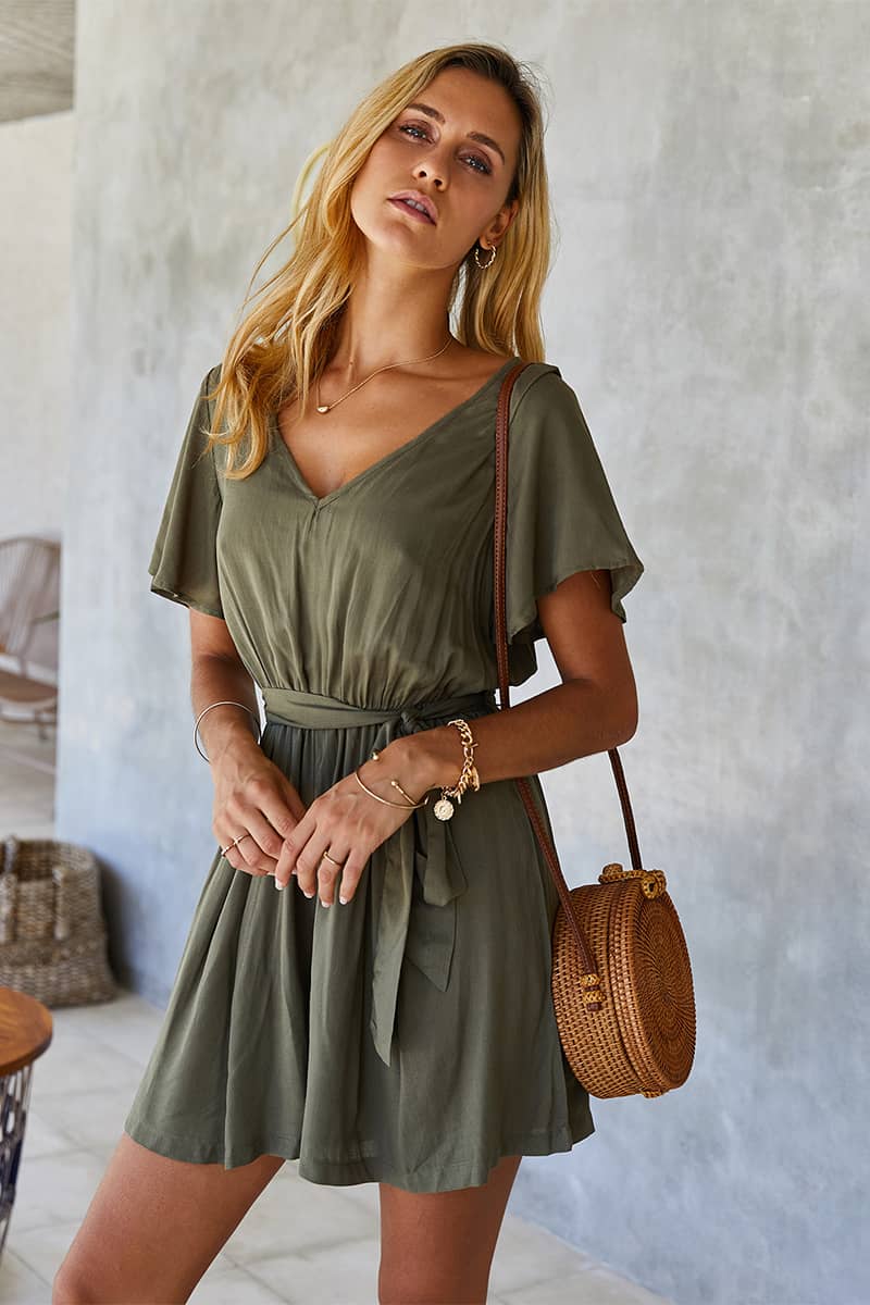#Color_Green