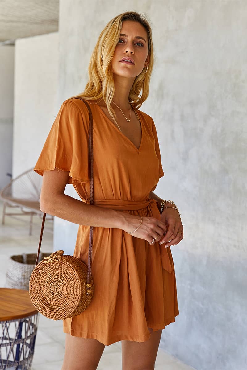 #Color_DarkOrange