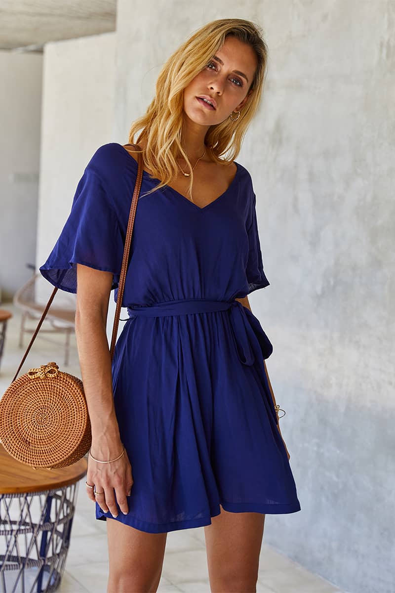 #Color_DarkBlue