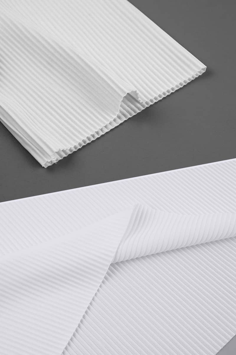 Women's T-shirt + wide-leg trousers casual suit  | IFAUN